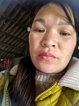 chipu06 live sex cam