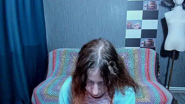 pa1e_pr1ncess live sex cam