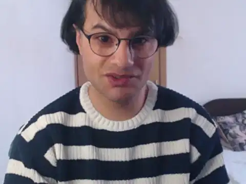 wildpussycat23 live sex cam