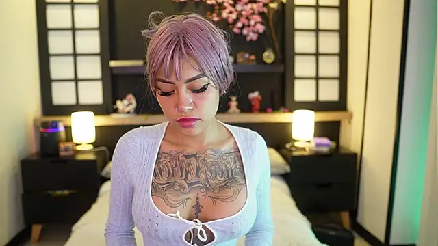 Scarlett_collins02's cam snapshot