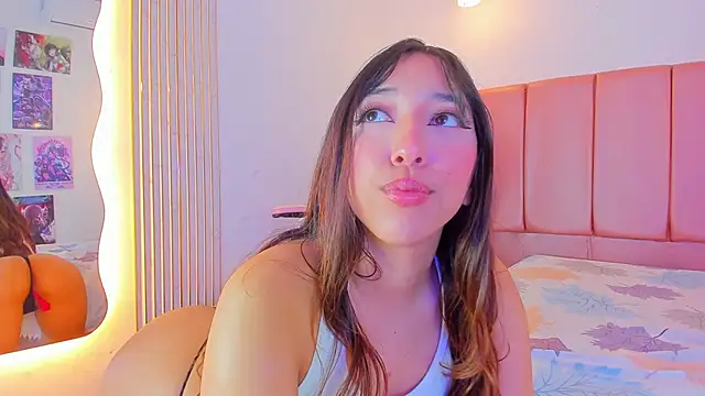 emily__walker's cam snapshot