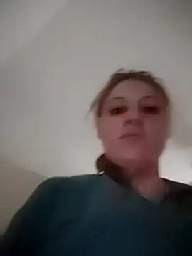 SandyCassie's cam snapshot