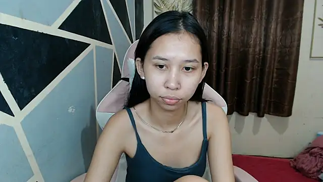 Charming_lexi's cam snapshot