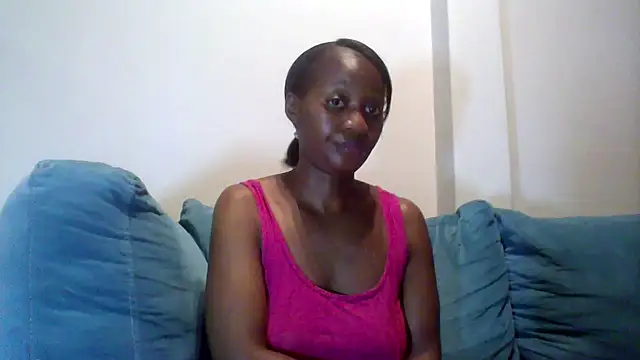 Hardnipples8's cam snapshot