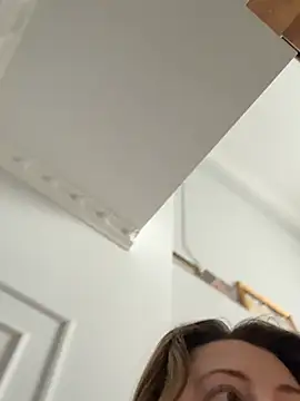 curvyflawless live sex cam