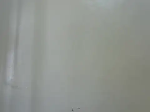 Rasta_tattooed's cam snapshot