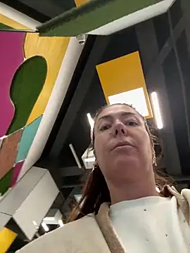 eveangelll live sex cam