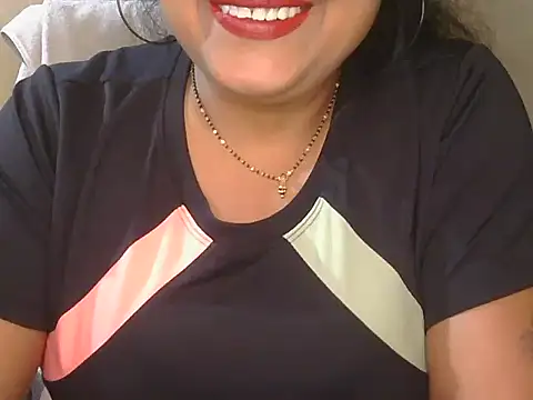 Cute_Ruhi99's cam snapshot