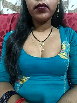 Sharmila-Singh's cam snapshot