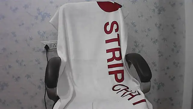 collage_hoty's cam snapshot