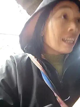 lucybaby00's cam snapshot