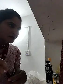 LUCKY_cut's cam snapshot