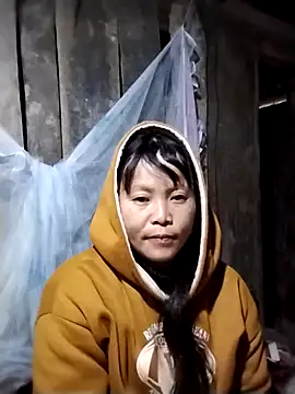 sumaybae's cam snapshot