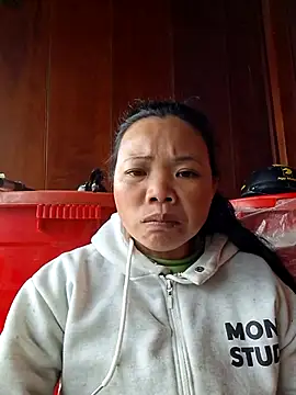 miomio-12's cam snapshot