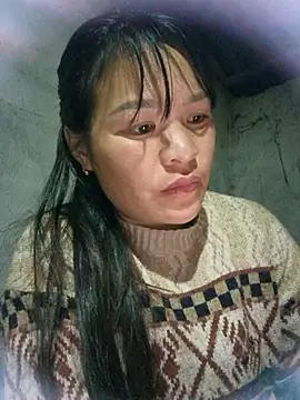 chipu06's cam snapshot