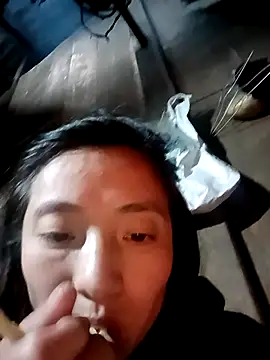 kokoto-59's cam snapshot