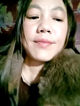 Sara_pusyy's cam snapshot