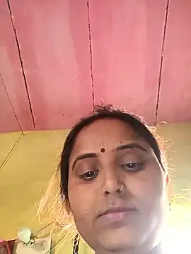 Pooja_hote's cam snapshot