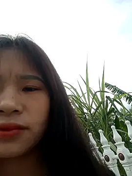 congchua977's cam snapshot