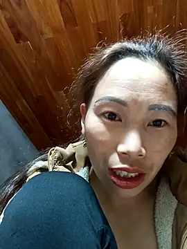 Nllpvp's cam snapshot