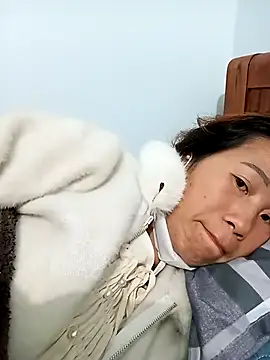 CML93's cam snapshot