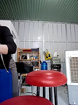 Ana-love2026's cam snapshot