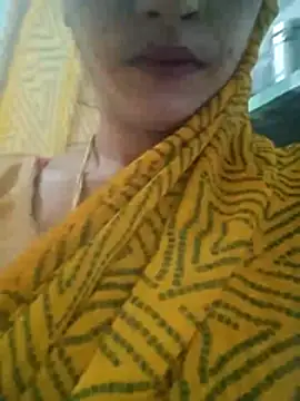 khushi_rawat's cam snapshot