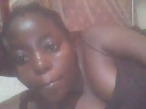 sexygrace1's cam snapshot