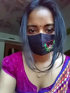 Dil-Ka-Radhika's cam snapshot