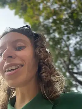 RinaMood's cam snapshot