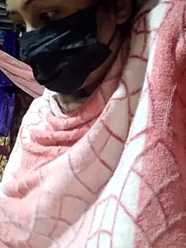 Sexy-sheela's cam snapshot