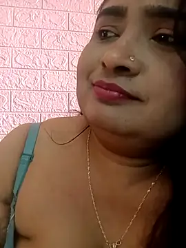 hornyriyanka's cam snapshot