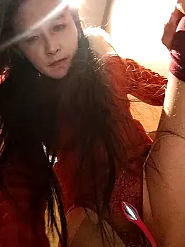 wsyx326's cam snapshot