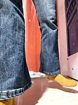 irina_hana's cam snapshot