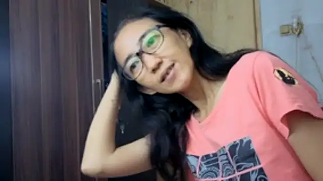 sexyCitty's cam snapshot