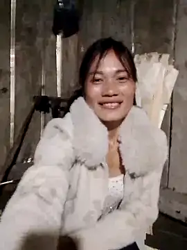 doggy-00's cam snapshot