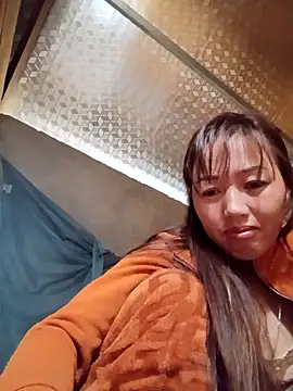 Jelly-squirt's cam snapshot