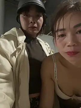 meganmeo's cam snapshot