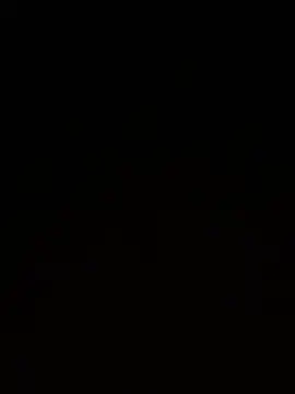 Nika--Nika's cam snapshot