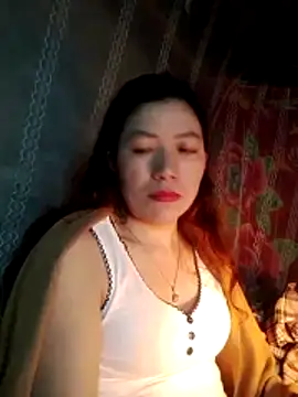 Kioen775's cam snapshot