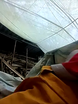 hot-luna-'s cam snapshot