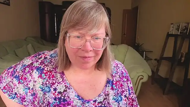 Emma_Eclipsee's cam snapshot