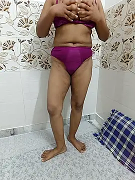 _sassyhelly's cam snapshot