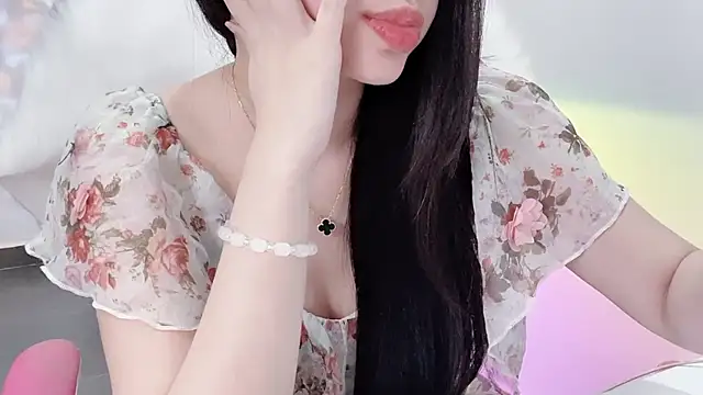 CindyQueen22's cam snapshot