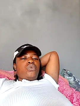 SexypuppyX live sex cam