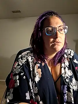 RavenOnyx's cam snapshot