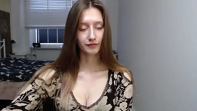 LUNA_delight's cam snapshot