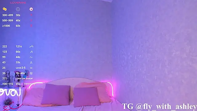 ashley_lovestory's cam snapshot