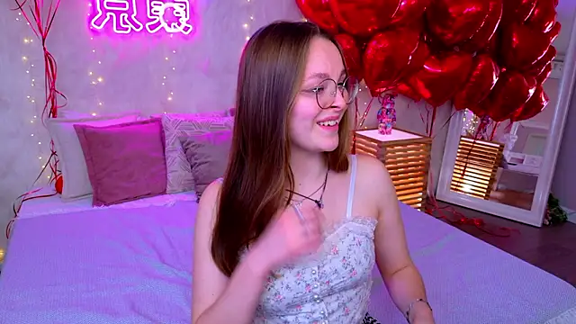 MadisonSmitt's cam snapshot