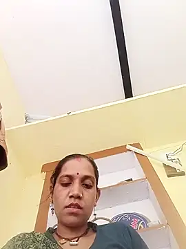 Karishma_singh live sex cam